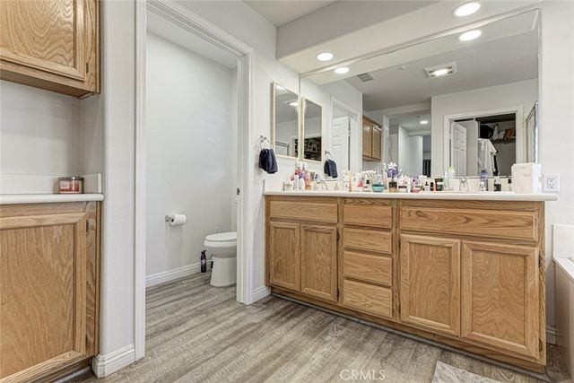 12215 Via Santa Marta, Sylmar, CA 91342