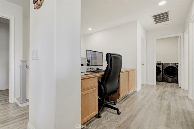 12215 Via Santa Marta, Sylmar, CA 91342