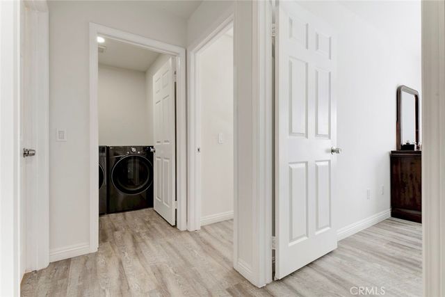 12215 Via Santa Marta, Sylmar, CA 91342