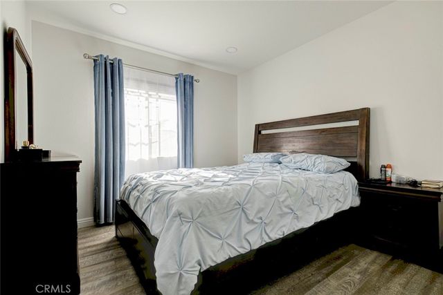 12215 Via Santa Marta, Sylmar, CA 91342