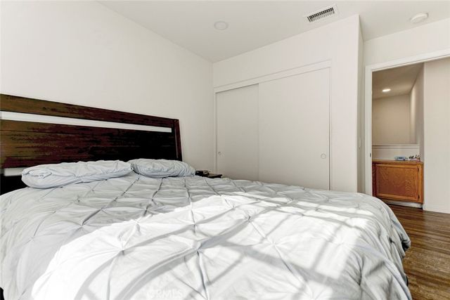 12215 Via Santa Marta, Sylmar, CA 91342