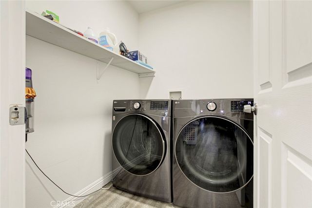 12215 Via Santa Marta, Sylmar, CA 91342