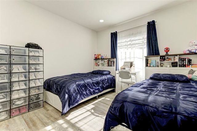 12215 Via Santa Marta, Sylmar, CA 91342