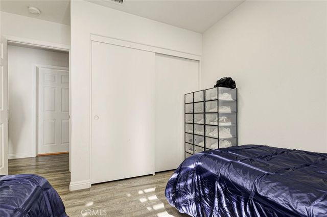 12215 Via Santa Marta, Sylmar, CA 91342