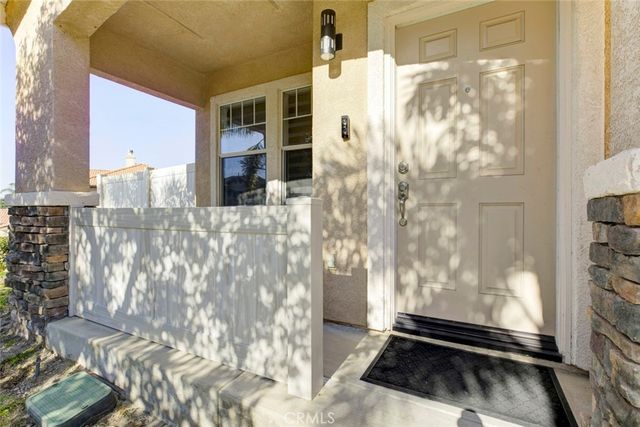 12215 Via Santa Marta, Sylmar, CA 91342