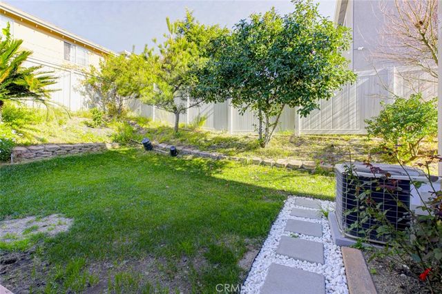 12215 Via Santa Marta, Sylmar, CA 91342