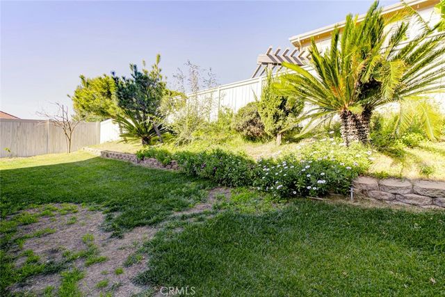 12215 Via Santa Marta, Sylmar, CA 91342