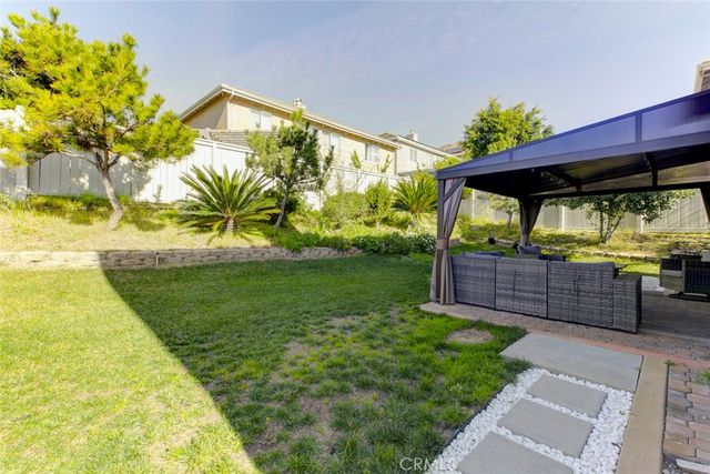 12215 Via Santa Marta, Sylmar, CA 91342