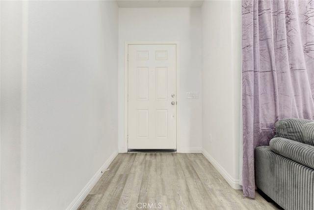 12215 Via Santa Marta, Sylmar, CA 91342