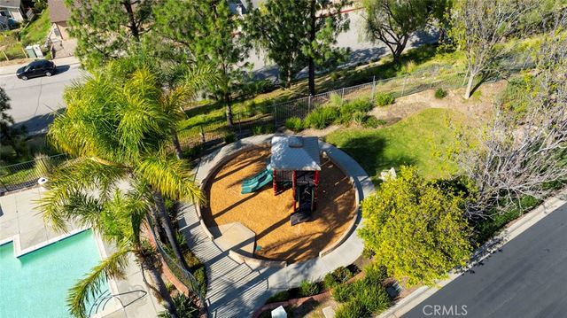 12215 Via Santa Marta, Sylmar, CA 91342