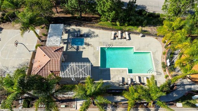 12215 Via Santa Marta, Sylmar, CA 91342