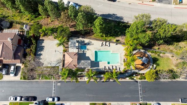 12215 Via Santa Marta, Sylmar, CA 91342