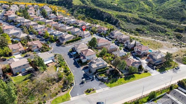 12215 Via Santa Marta, Sylmar, CA 91342