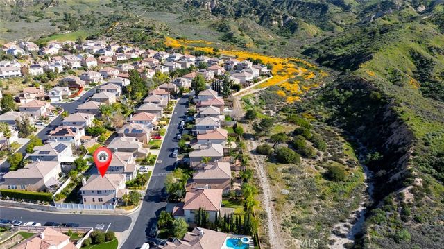 12215 Via Santa Marta, Sylmar, CA 91342