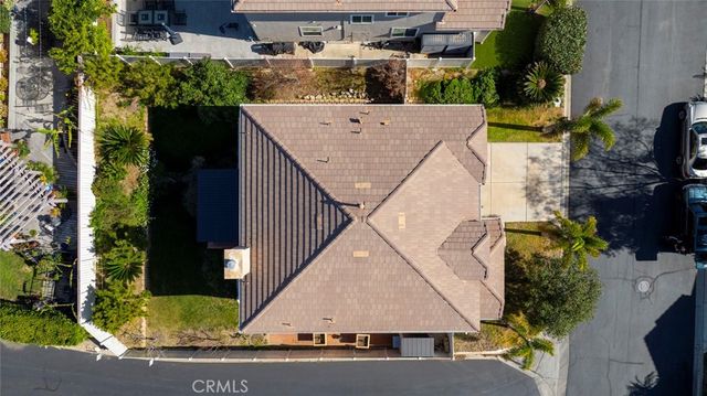 12215 Via Santa Marta, Sylmar, CA 91342