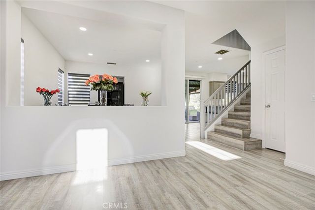 12215 Via Santa Marta, Sylmar, CA 91342