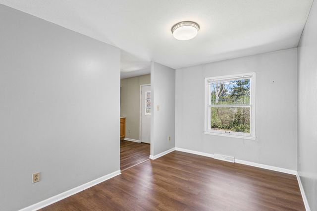 101 E EL CORTEZ DR, Columbia, MO 65203