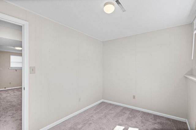 101 E EL CORTEZ DR, Columbia, MO 65203