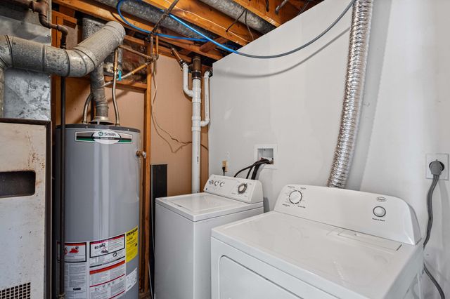 101 E EL CORTEZ DR, Columbia, MO 65203