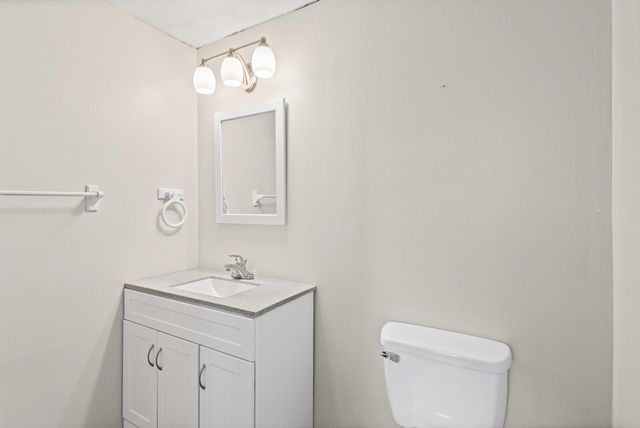 101 E EL CORTEZ DR, Columbia, MO 65203