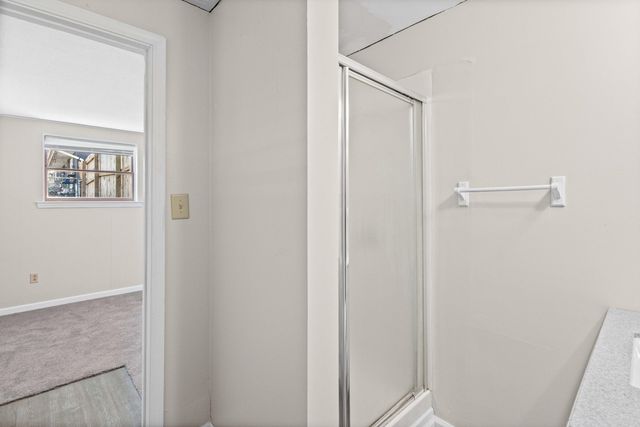 101 E EL CORTEZ DR, Columbia, MO 65203