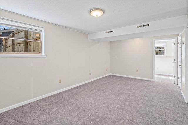 101 E EL CORTEZ DR, Columbia, MO 65203