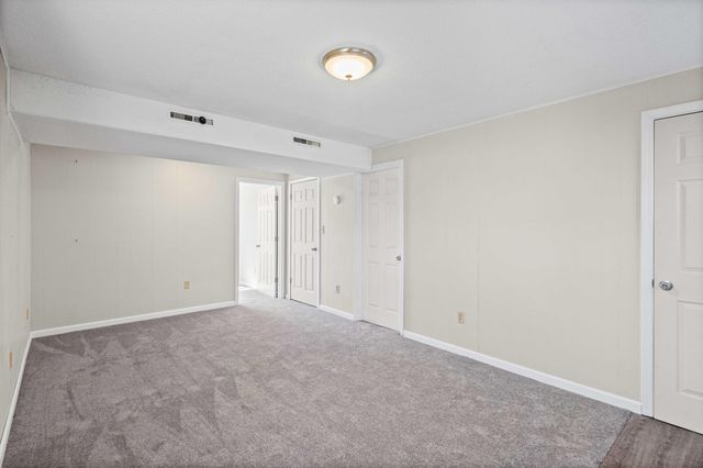 101 E EL CORTEZ DR, Columbia, MO 65203