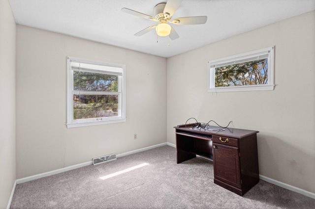 101 E EL CORTEZ DR, Columbia, MO 65203