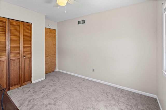 101 E EL CORTEZ DR, Columbia, MO 65203