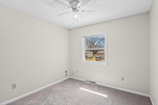 101 E EL CORTEZ DR, Columbia, MO 65203