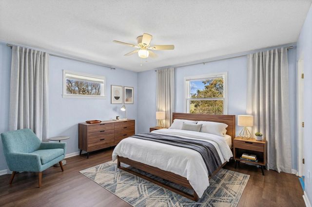 101 E EL CORTEZ DR, Columbia, MO 65203