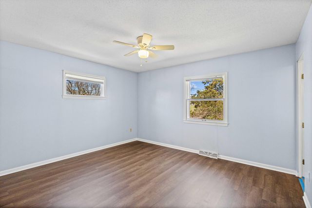 101 E EL CORTEZ DR, Columbia, MO 65203