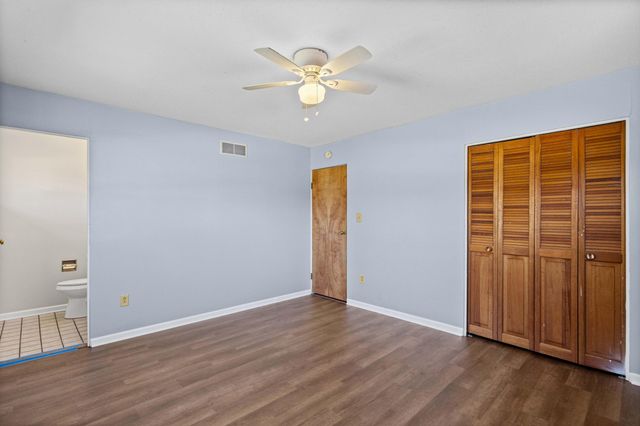 101 E EL CORTEZ DR, Columbia, MO 65203