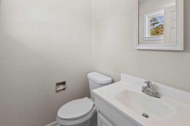 101 E EL CORTEZ DR, Columbia, MO 65203