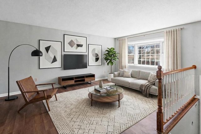 101 E EL CORTEZ DR, Columbia, MO 65203