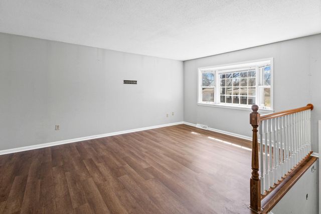 101 E EL CORTEZ DR, Columbia, MO 65203