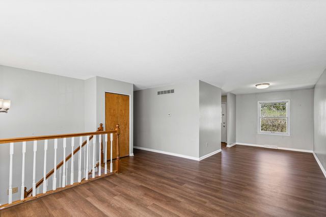 101 E EL CORTEZ DR, Columbia, MO 65203