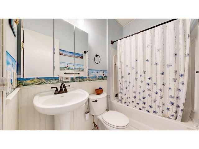 1663 Jade Dr 151, Loveland, CO 80537