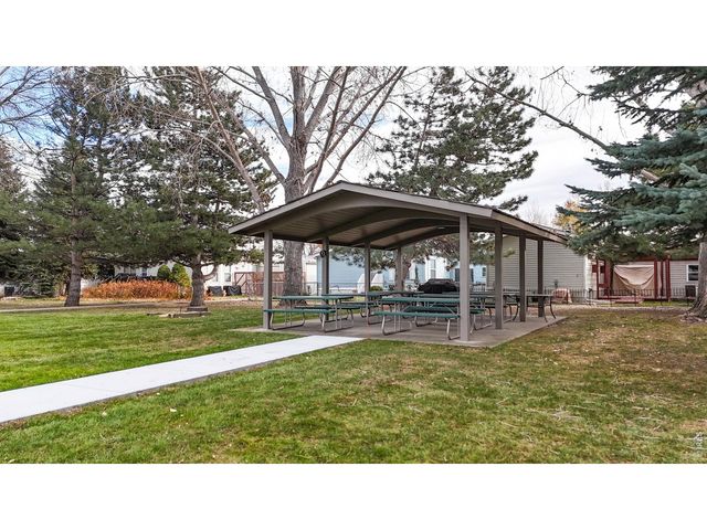 1663 Jade Dr 151, Loveland, CO 80537