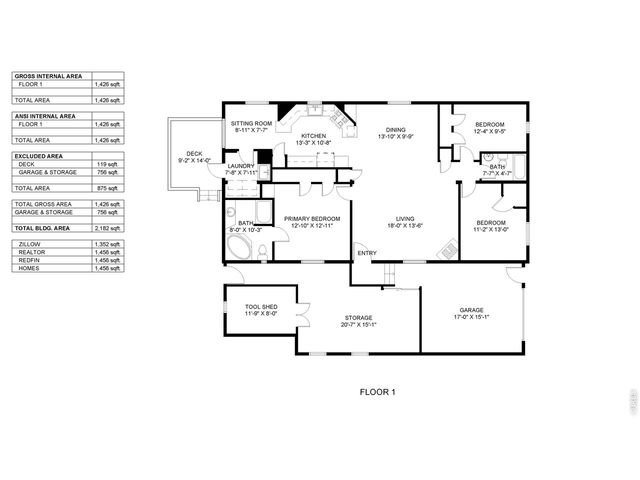 1663 Jade Dr 151, Loveland, CO 80537