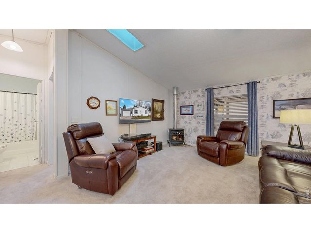 1663 Jade Dr 151, Loveland, CO 80537