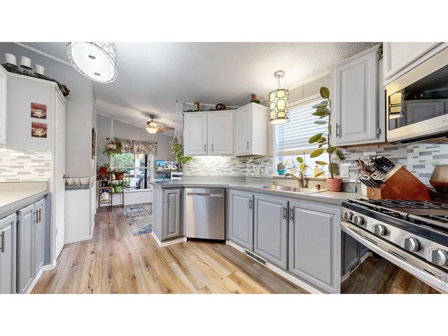 1663 Jade Dr 151, Loveland, CO 80537