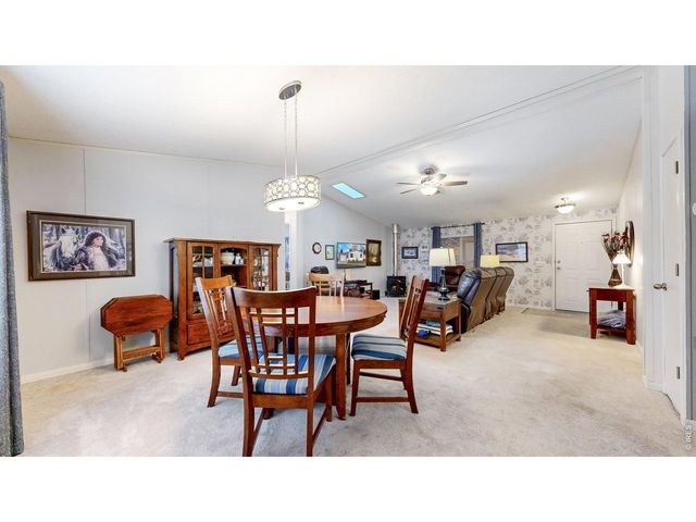 1663 Jade Dr 151, Loveland, CO 80537