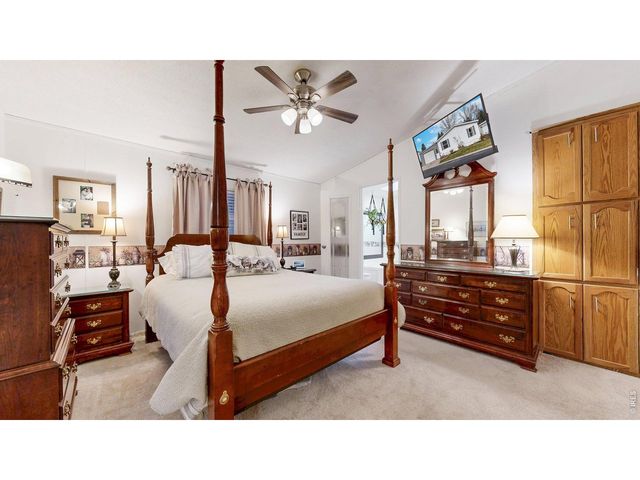 1663 Jade Dr 151, Loveland, CO 80537