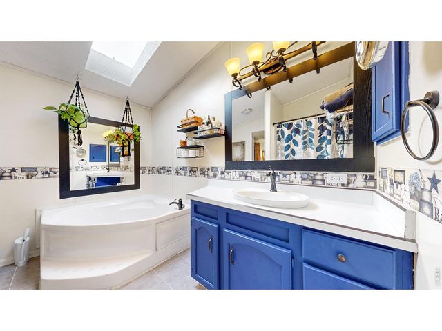 1663 Jade Dr 151, Loveland, CO 80537