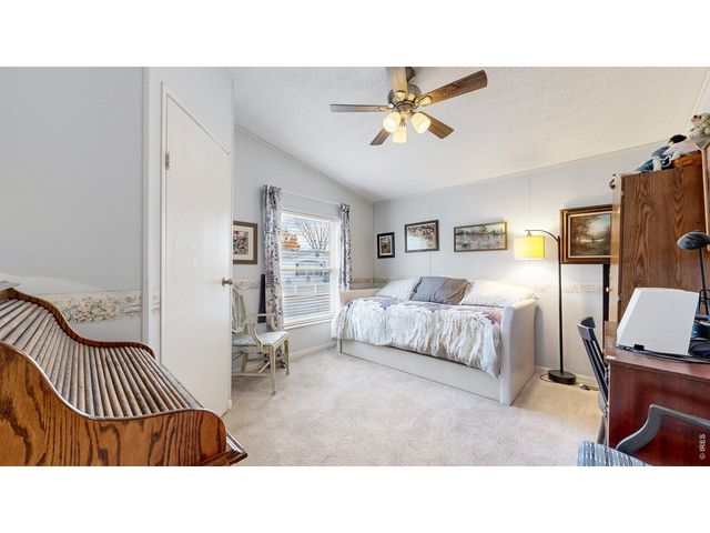 1663 Jade Dr 151, Loveland, CO 80537