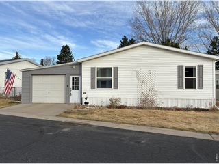 1663 Jade Dr 151, Loveland, CO 80537