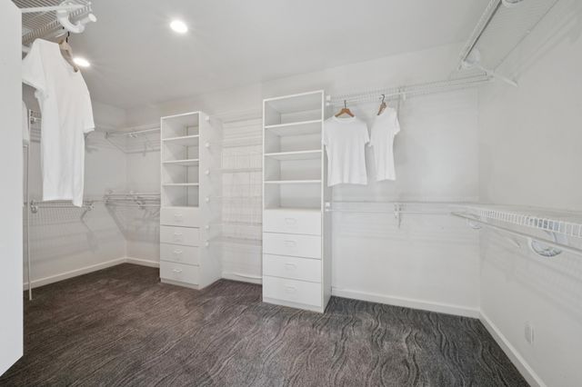 6000 CONTRA COSTA ROAD, Oakland, CA 94618