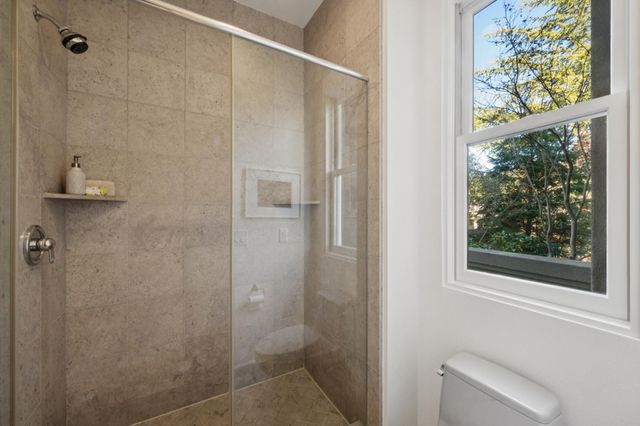 6000 CONTRA COSTA ROAD, Oakland, CA 94618