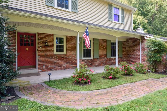 265 VINCENT RD, Paoli, PA 19301